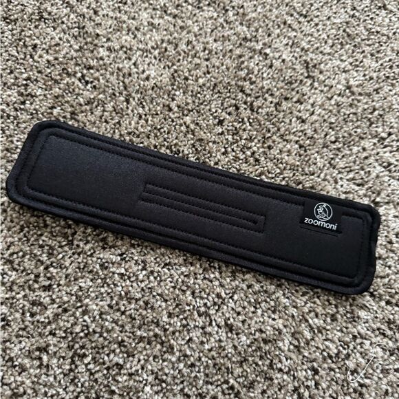 Zoomoni bag base shape liner - Picture 3 of 4